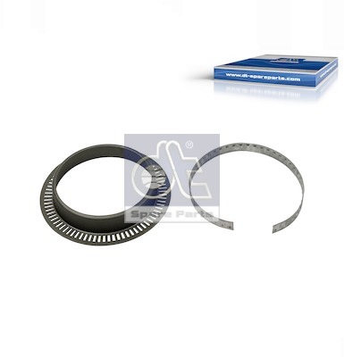 ABS ring Dt Spare Parts 3.60055