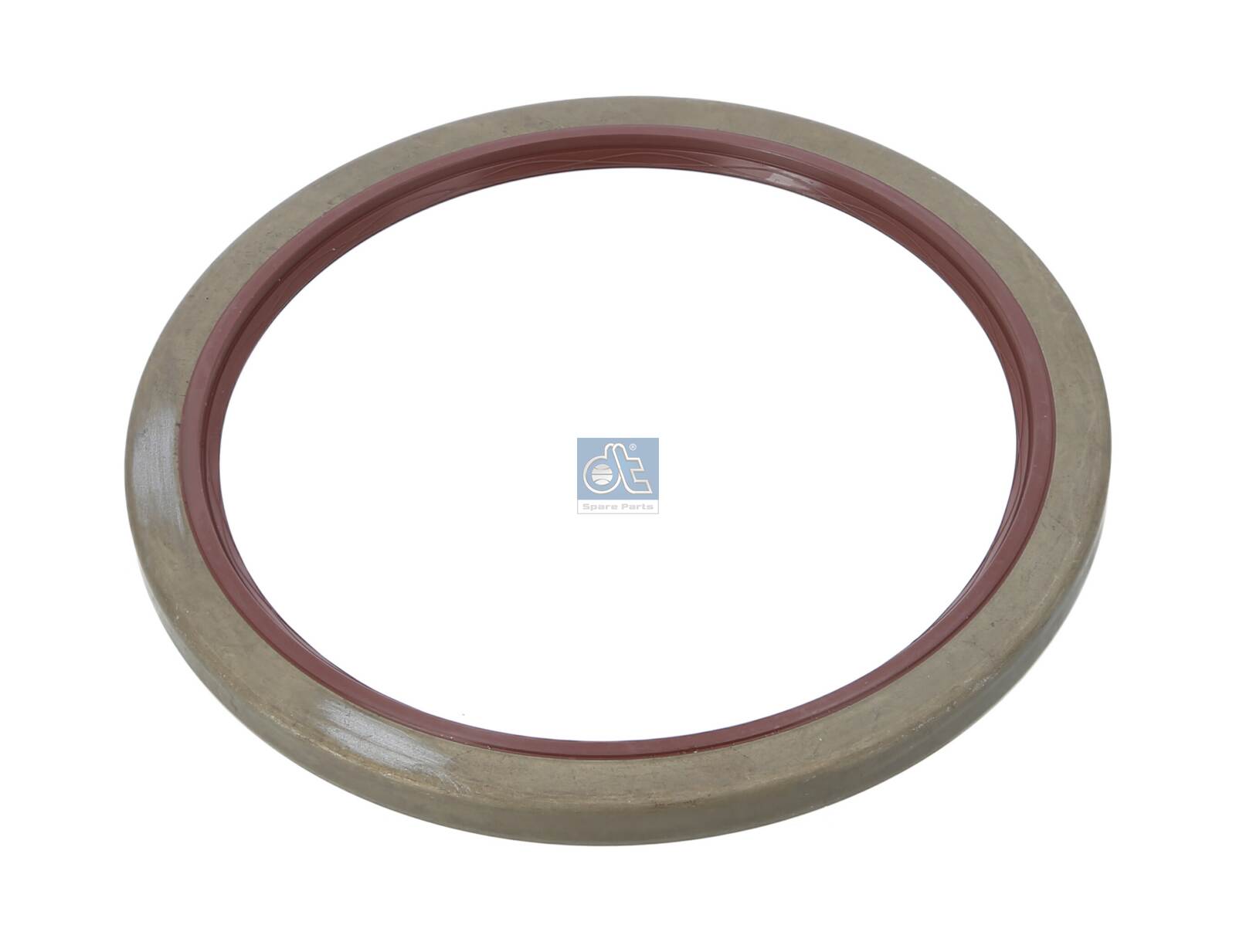 Wielnaaf keerring Dt Spare Parts 3.60109
