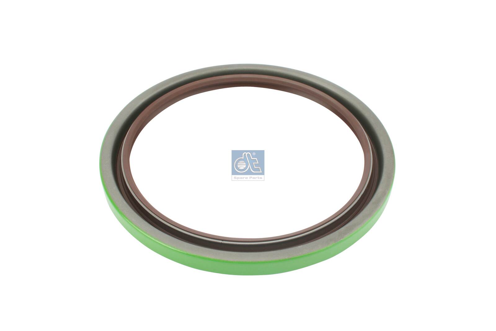 Wielnaaf keerring Dt Spare Parts 3.60111