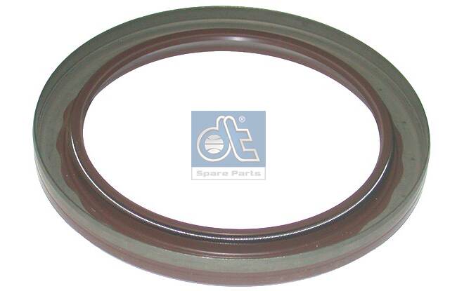 Wiellager keerring Dt Spare Parts 3.60114