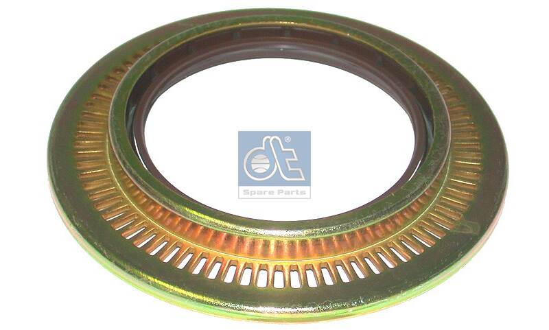 Wiellager keerring Dt Spare Parts 3.60115
