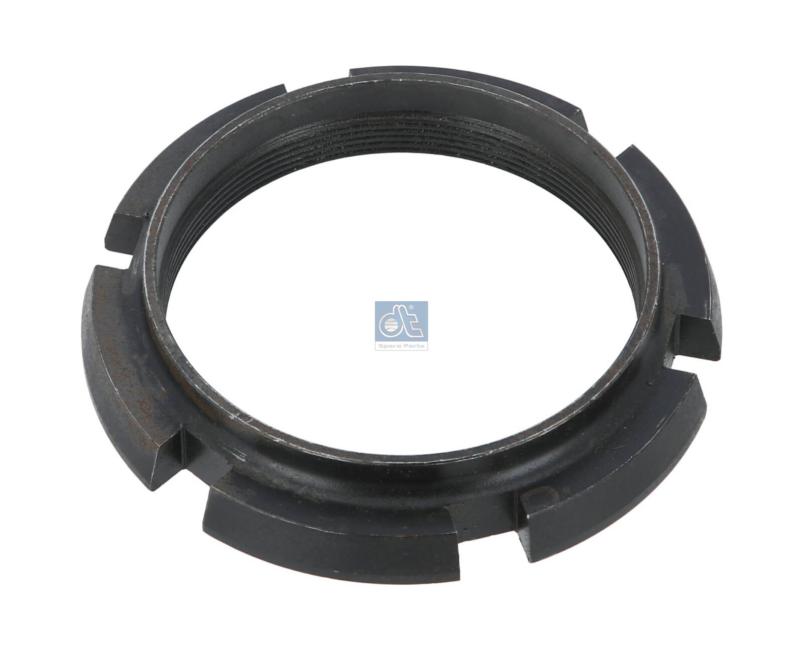 Aandrijfas/Cardanas bout/moer Dt Spare Parts 3.60539