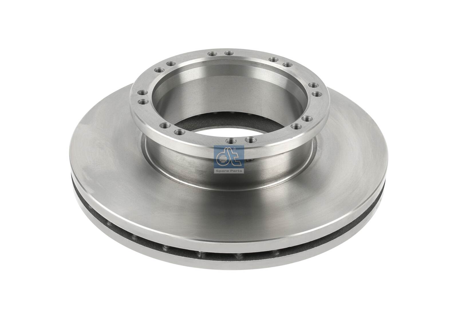 Remschijven Dt Spare Parts 3.62065