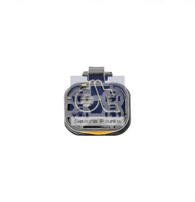 Dt Spare Parts Slijtage indicator 3.62177