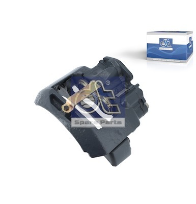 Remzadel/remklauw Dt Spare Parts 3.62199