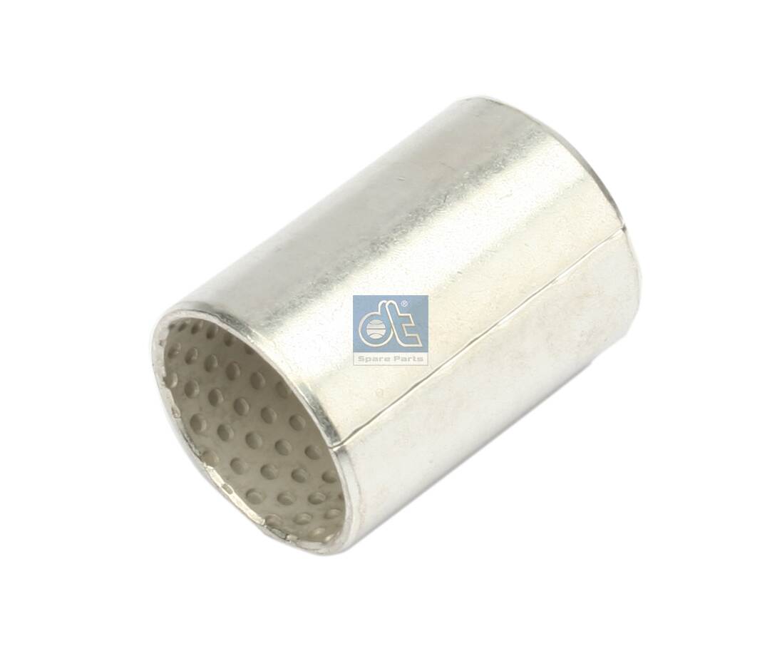 Bus, remschoenbout Dt Spare Parts 3.62202