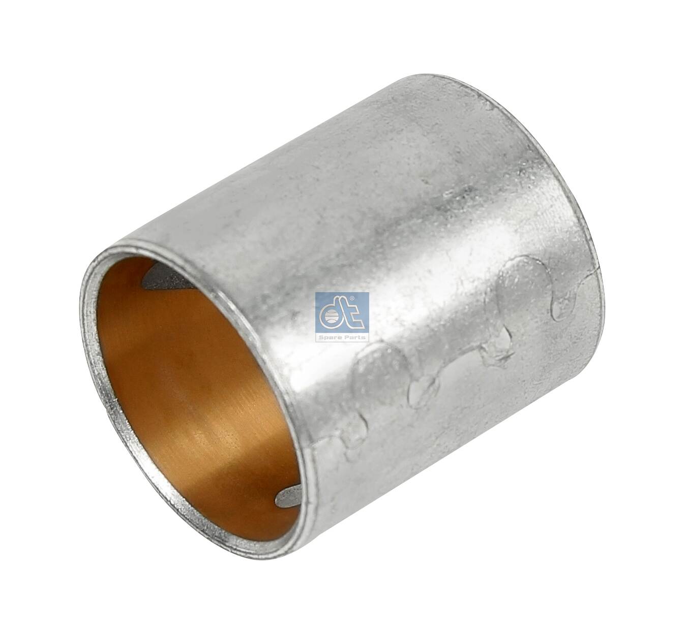 Bus, remschoenbout Dt Spare Parts 3.62203