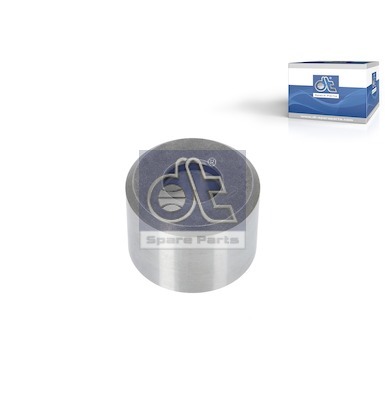 Ankerrol Dt Spare Parts 3.62231