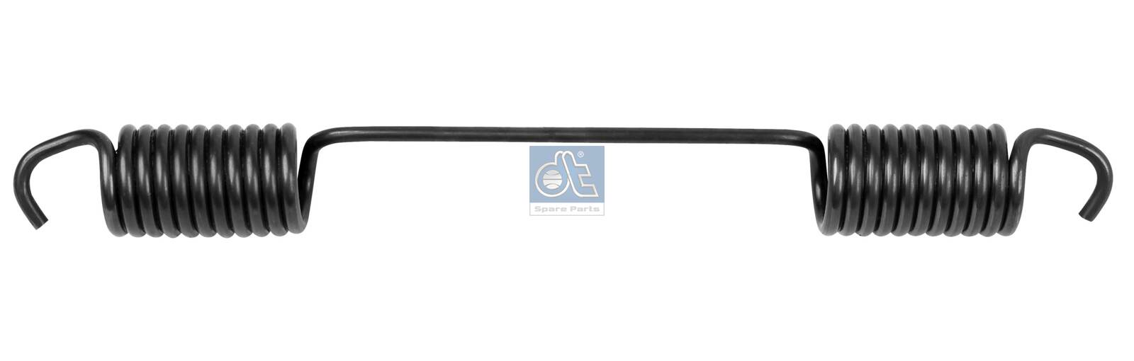 Remschoen veer Dt Spare Parts 3.62359