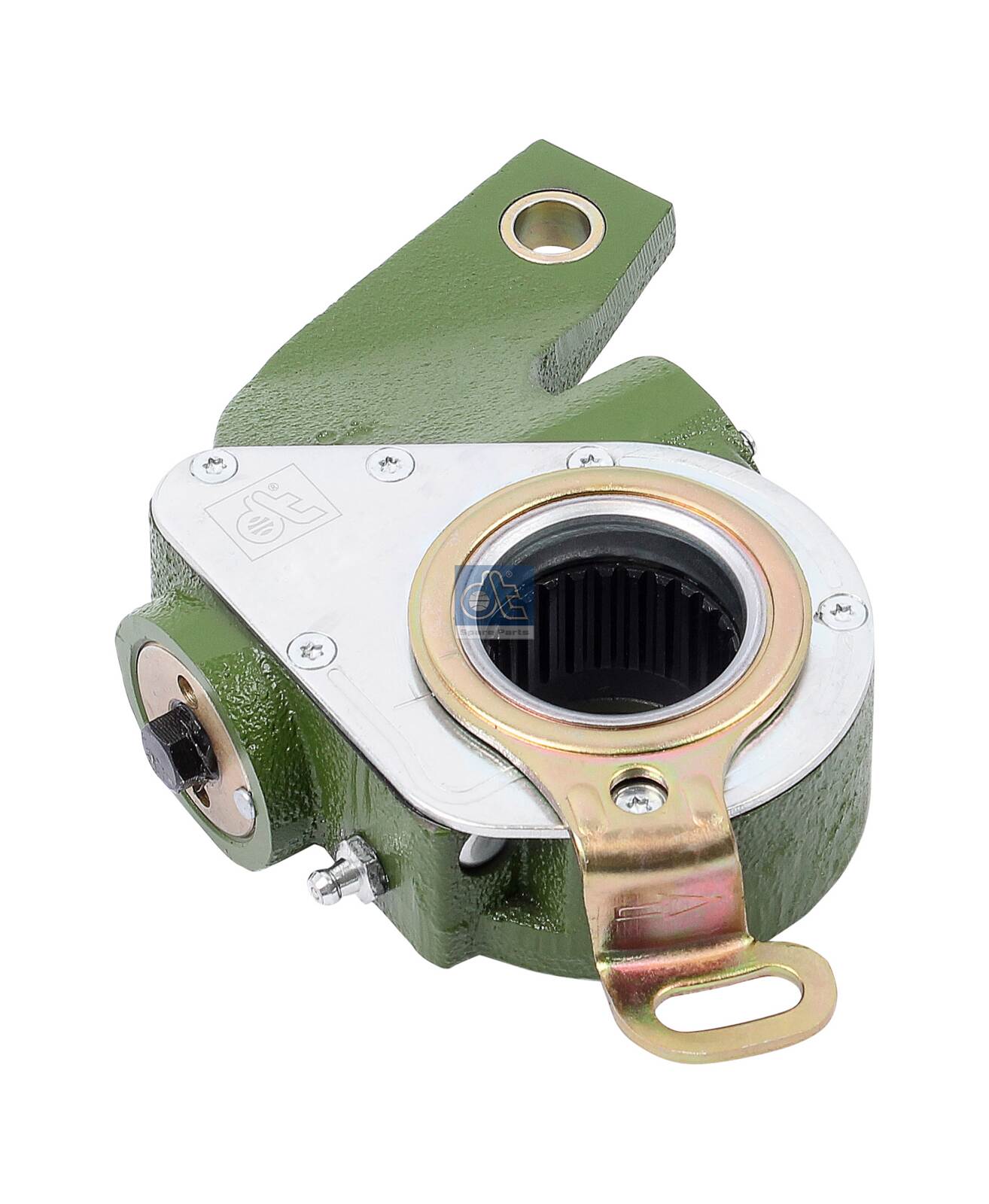 Remstelinrichting Dt Spare Parts 3.62416