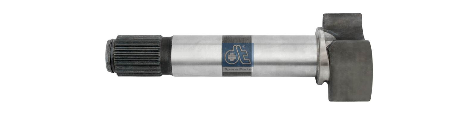 Remas, trommelrem Dt Spare Parts 3.62503