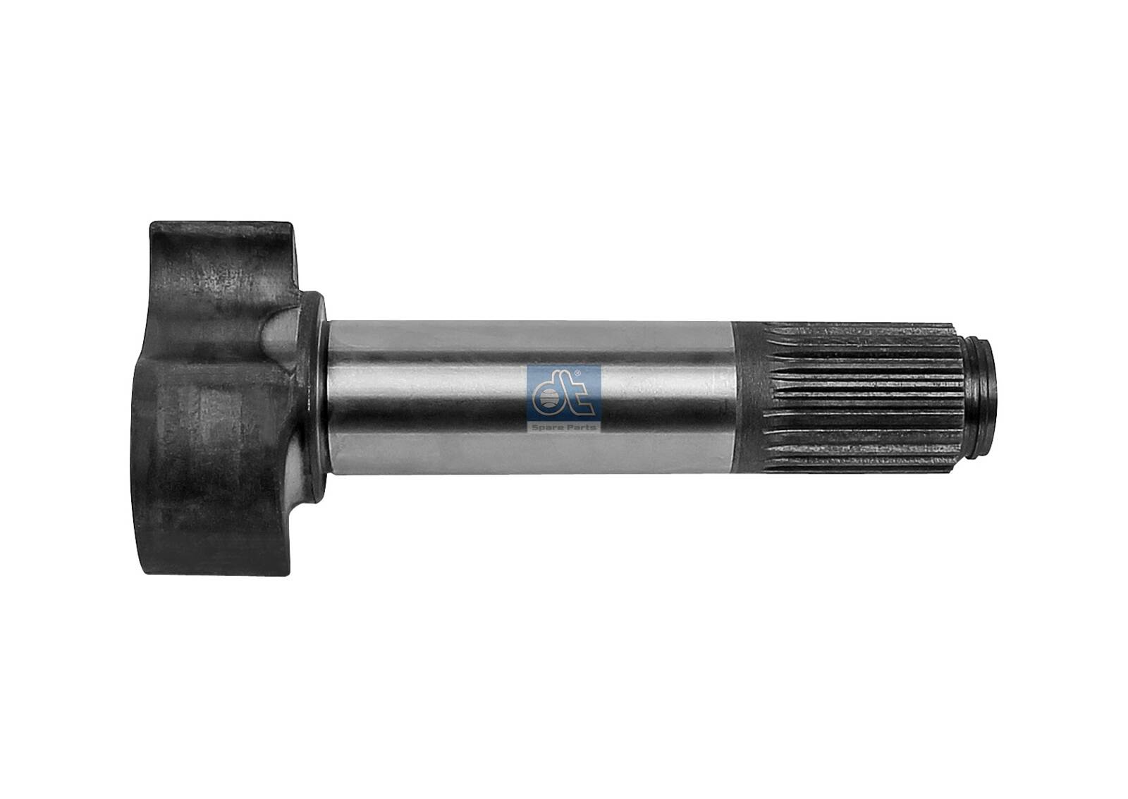 Remas, trommelrem Dt Spare Parts 3.62504