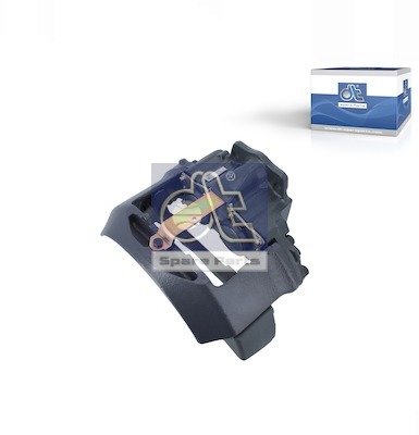 Remzadel/remklauw Dt Spare Parts 3.62602