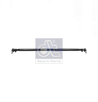 Dt Spare Parts Spoorstang 3.63023