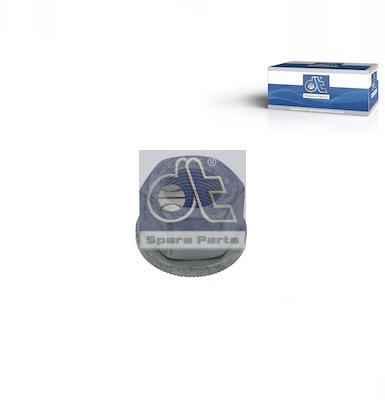 Moer Dt Spare Parts 3.63156