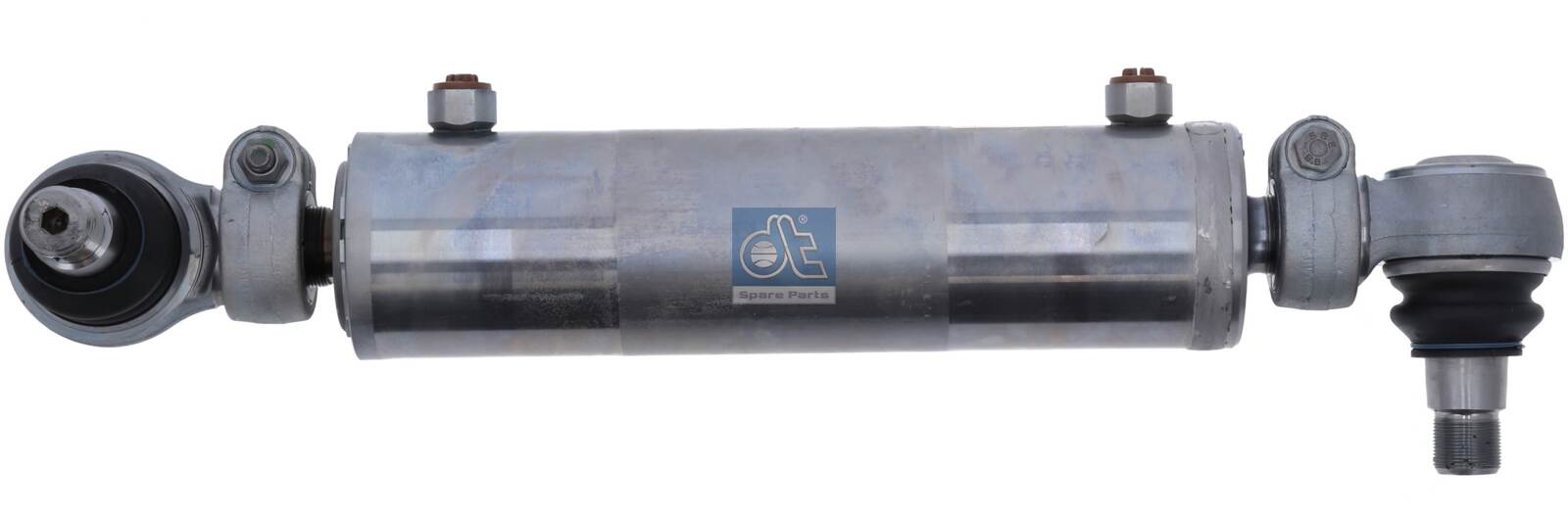 Werkcilinder stuurbekrachtiging Dt Spare Parts 3.63184