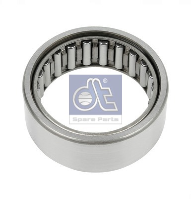 Dt Spare Parts Fuseepenlager 3.63240