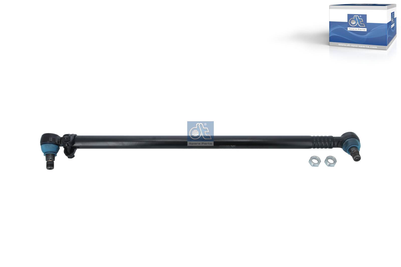 Stuurstang Dt Spare Parts 3.63417