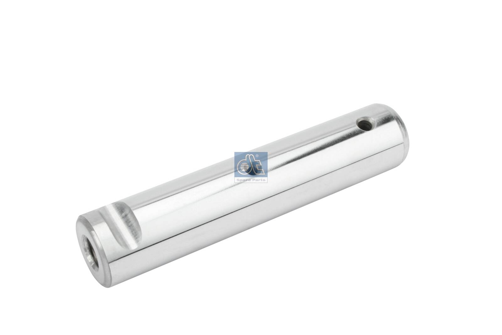 Veerbout Dt Spare Parts 3.65120