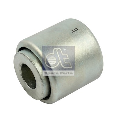 Dt Spare Parts Fuseepenlager 3.65230