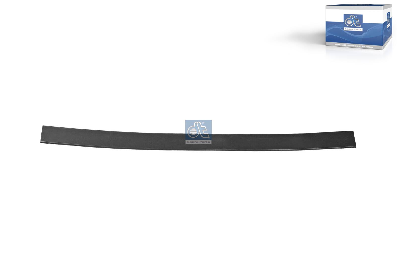 Bladveer Dt Spare Parts 3.65304