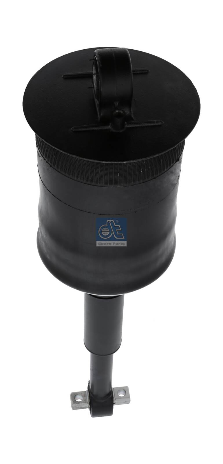 Schokdemper Dt Spare Parts 3.65450