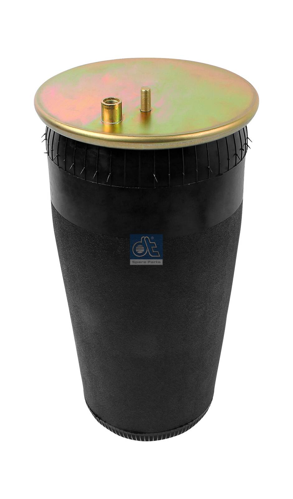 Veerbalg Dt Spare Parts 3.66405