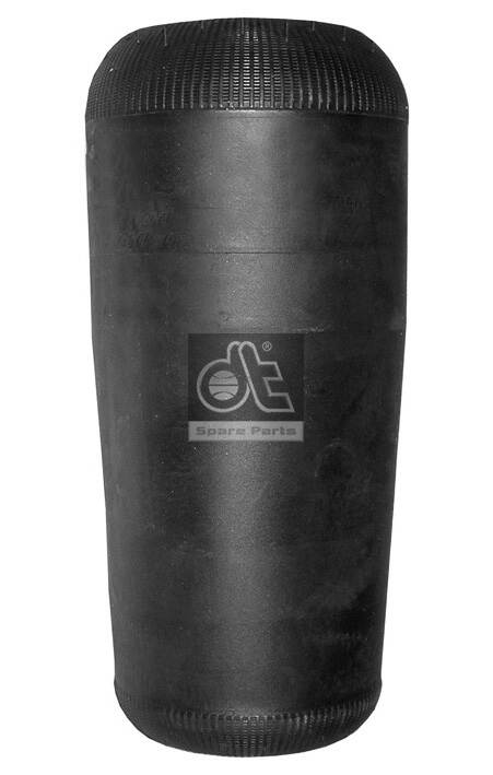 Veerbalg Dt Spare Parts 3.66408