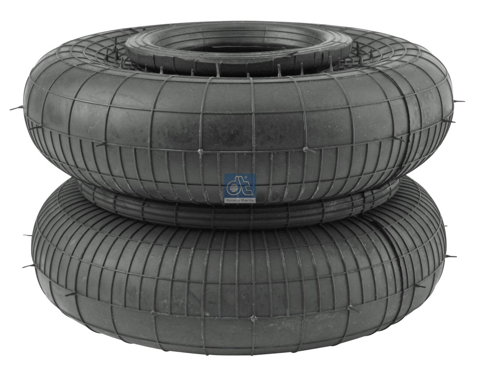 Veerbalg Dt Spare Parts 3.66429