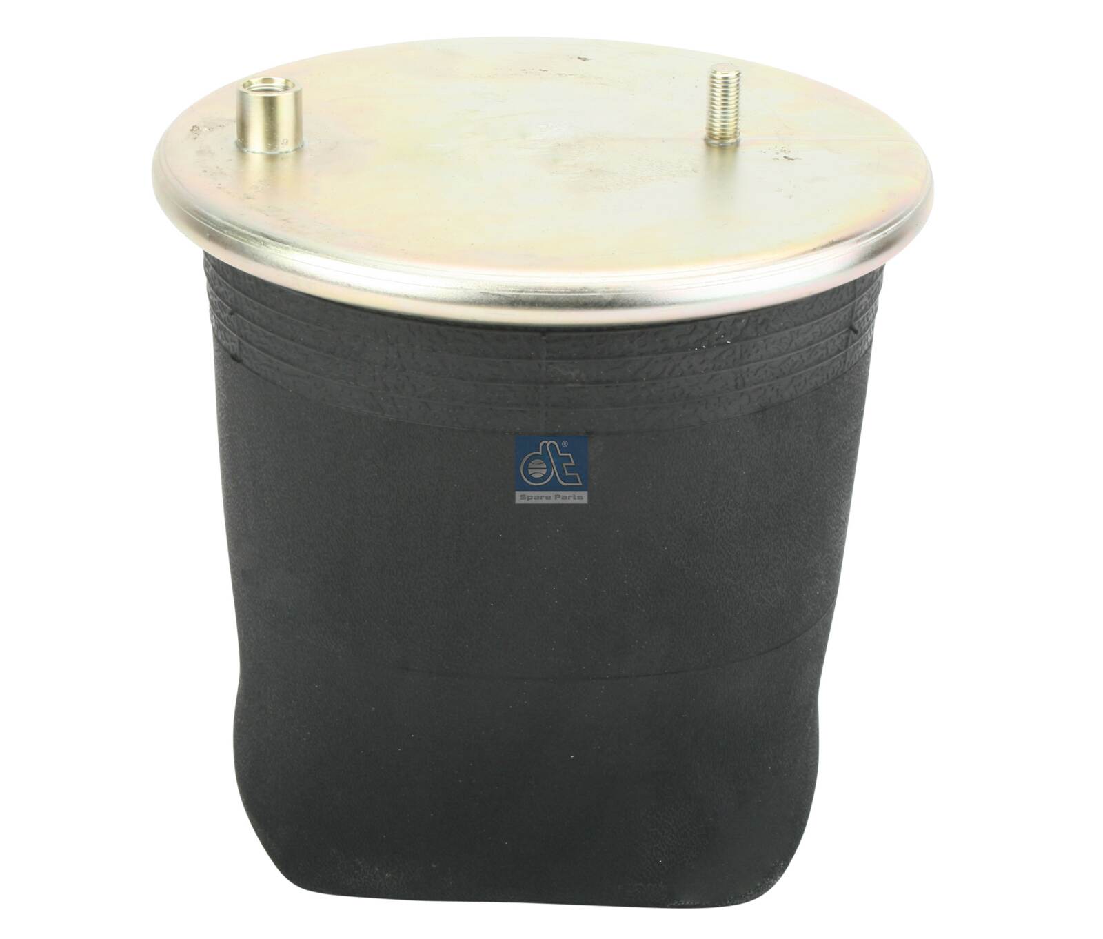 Veerbalg Dt Spare Parts 3.66433