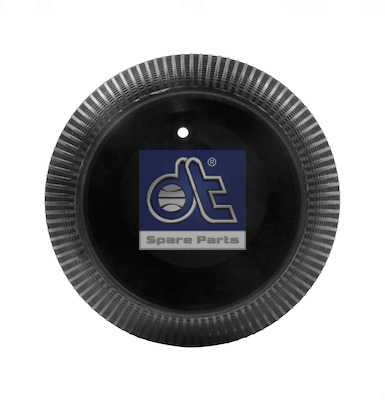 Dt Spare Parts Veerbalg 3.66442