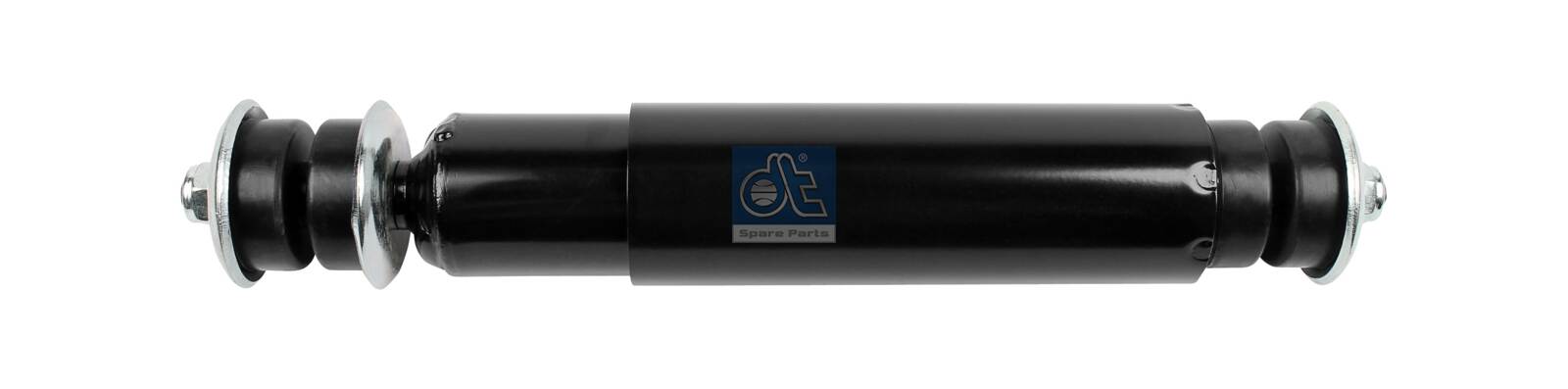 Schokdemper Dt Spare Parts 3.66503