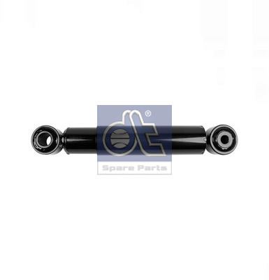 Schokdemper Dt Spare Parts 3.66509