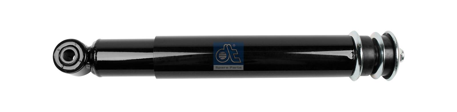 Schokdemper Dt Spare Parts 3.66516