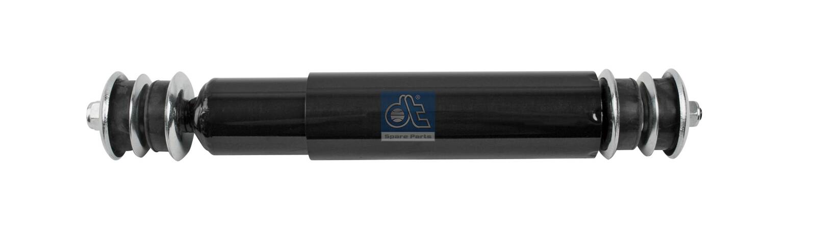 Schokdemper Dt Spare Parts 3.66521