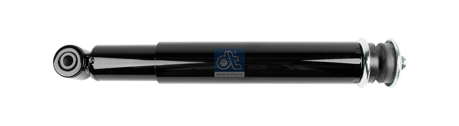 Schokdemper Dt Spare Parts 3.66522