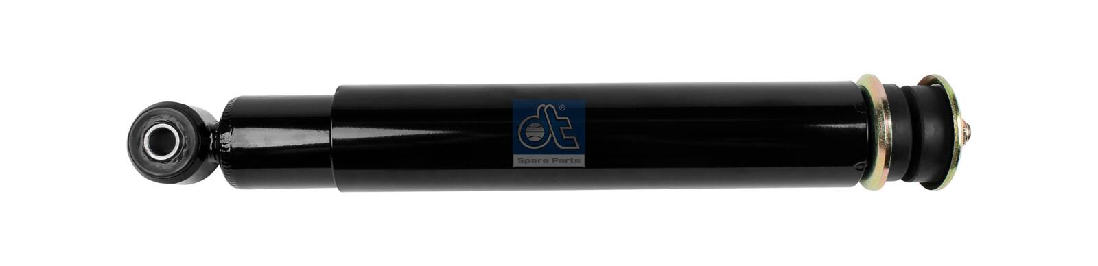 Schokdemper Dt Spare Parts 3.66525