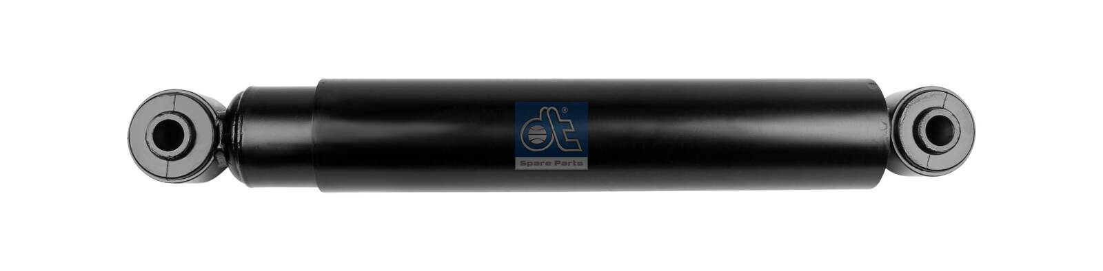 Schokdemper Dt Spare Parts 3.66531