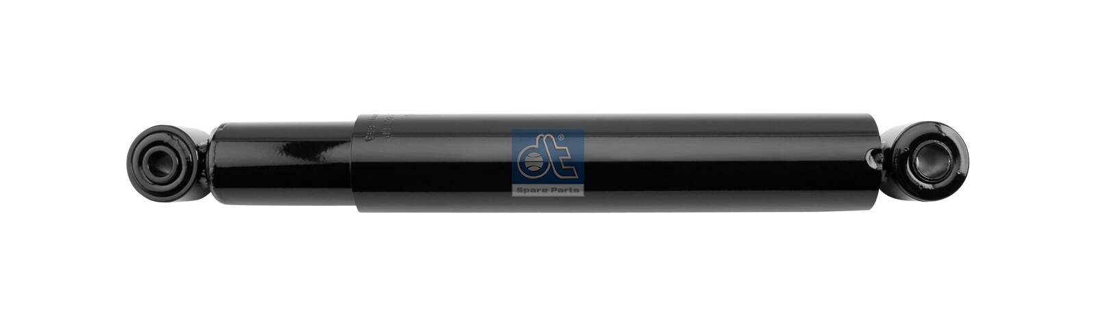Schokdemper Dt Spare Parts 3.66558