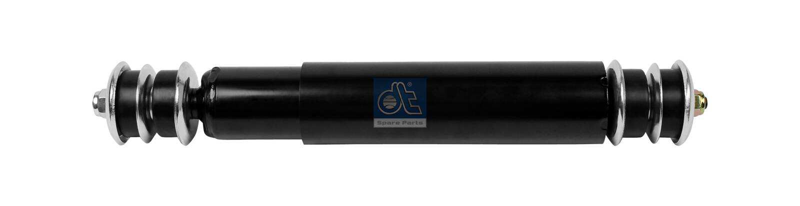 Schokdemper Dt Spare Parts 3.66572