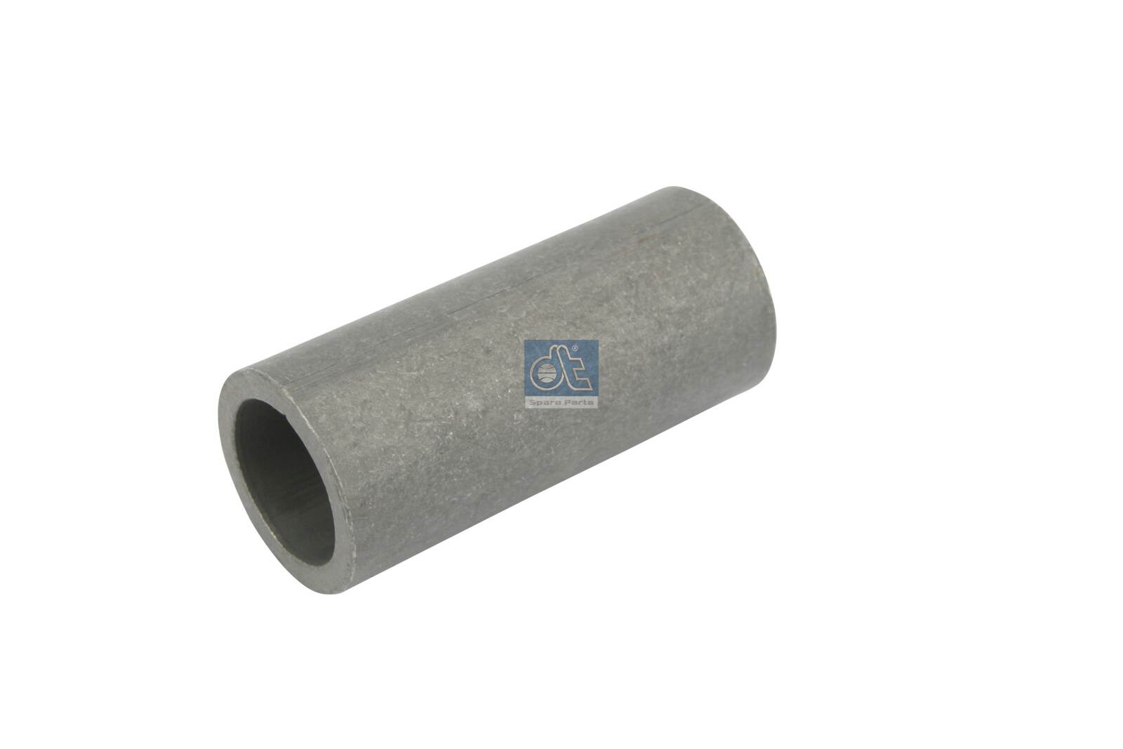 Schokdemper bus Dt Spare Parts 3.66620