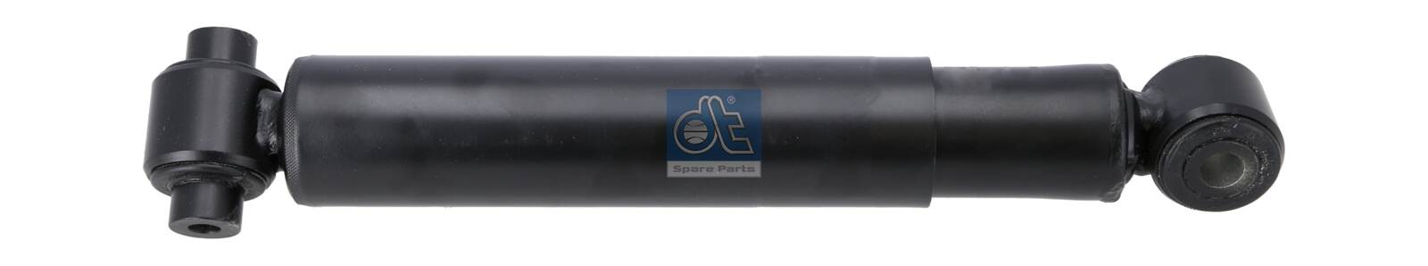 Schokdemper Dt Spare Parts 3.66634