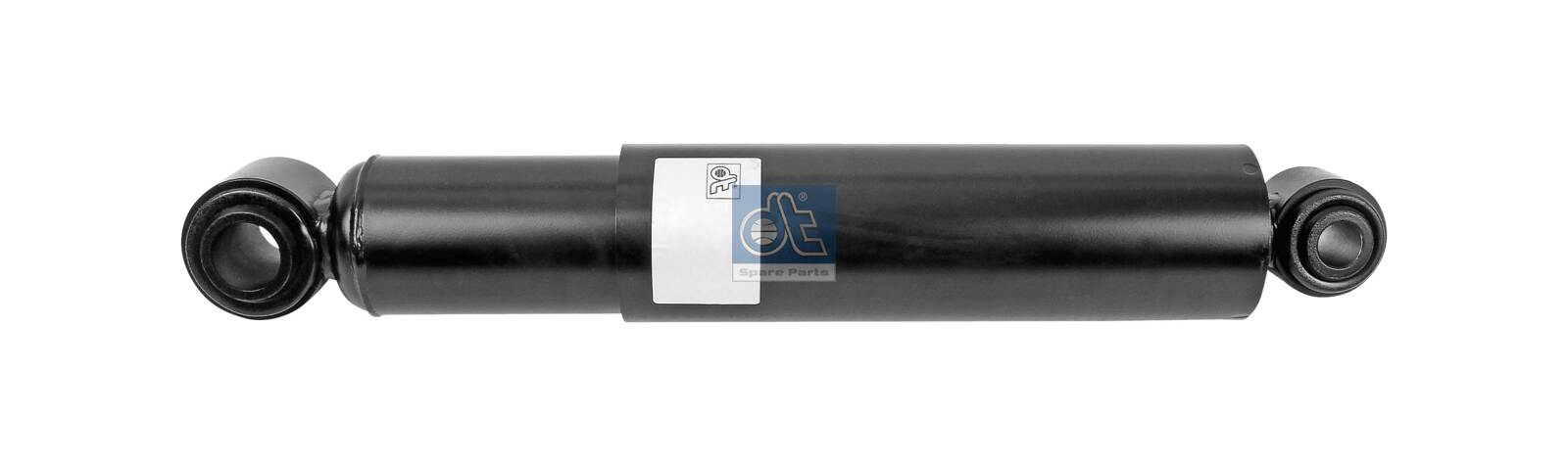 Schokdemper Dt Spare Parts 3.66639
