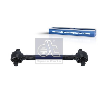 Draagarm Dt Spare Parts 3.66800