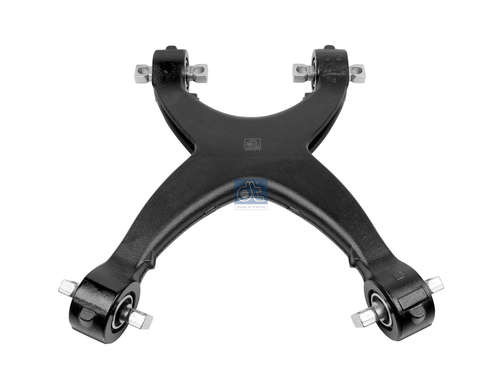 Draagarm Dt Spare Parts 3.66805