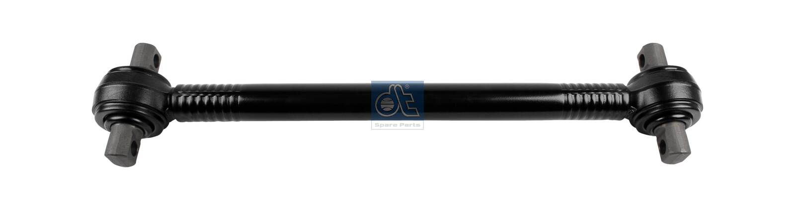 Draagarm Dt Spare Parts 3.66811