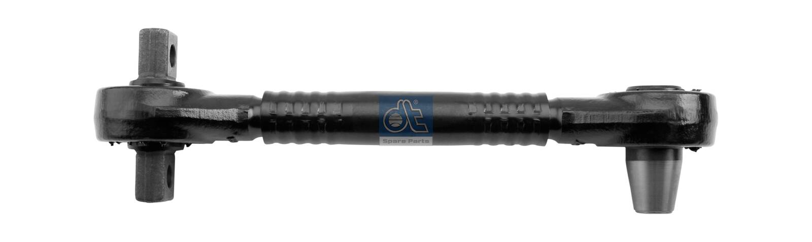 Draagarm Dt Spare Parts 3.66813