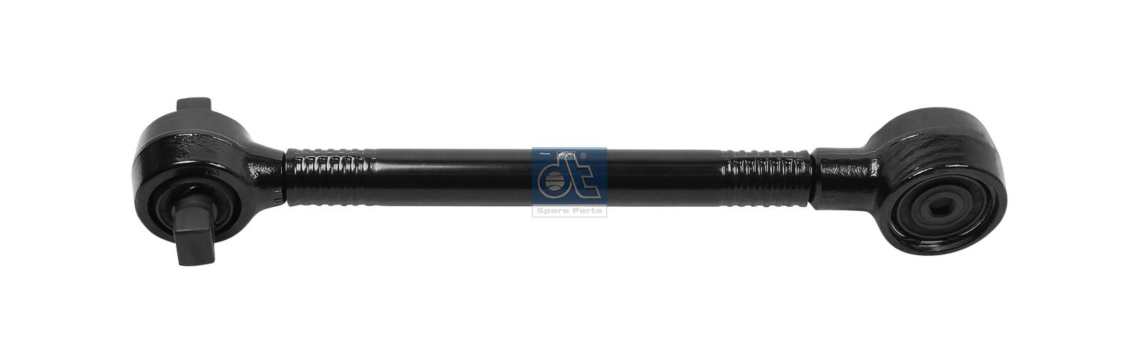 Draagarm Dt Spare Parts 3.66863