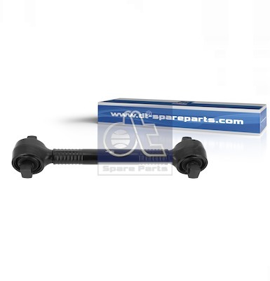 Draagarm Dt Spare Parts 3.66880