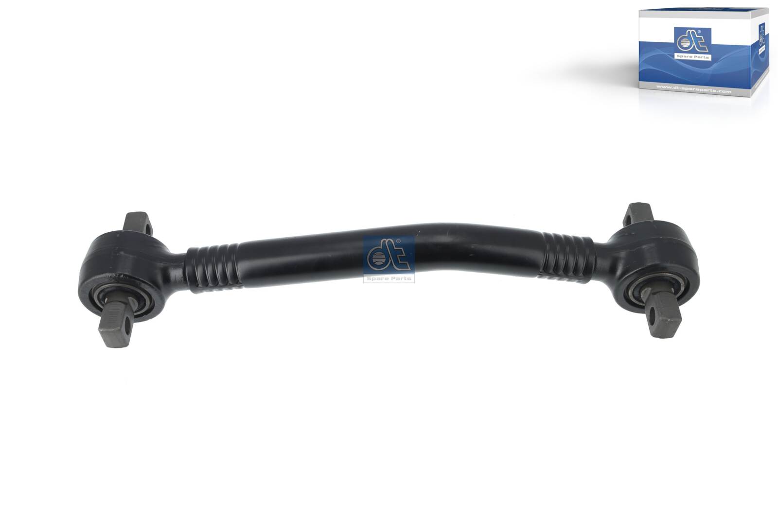 Draagarm, wielophanging Dt Spare Parts 3.66886